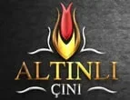 Altınlı Dekor